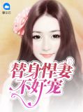 替身悍妻不好宠许墨灵