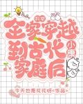 科举：全家穿越到古代小康家庭后