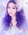 更换攻略对象后，她全家跪着求我原谅