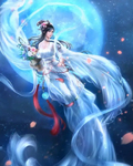 这个三国全是妖孽