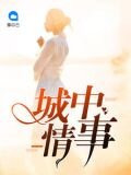 城中情事
