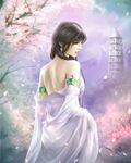 师父他太不靠谱